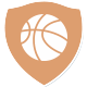 https://img.enerconso.com/img/basketball/team/27ae461ffdde47e3a062e7dc937b371b.png