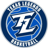 https://img.enerconso.com/img/basketball/team/700eaf9fc91df35a92c8904ccf15e983.png