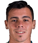 https://img.enerconso.com/img/football/player/0003b762013f0a6a2a39df867ab88f88.png