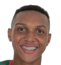 https://img.enerconso.com/img/football/player/00082d2becf56fcba6c54359f280bb2d.png