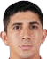 https://img.enerconso.com/img/football/player/00284d41f30976e410f15b1fa9bac391.png