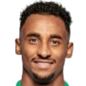 https://img.enerconso.com/img/football/player/008e1f5c00f9e9a424e235bfadd4e57a.png