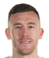 https://img.enerconso.com/img/football/player/00949e3716d9fc26fdf4700f193c179e.png