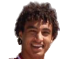 https://img.enerconso.com/img/football/player/00c2926a669af99761b746fd3f03c4df.png