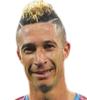 https://img.enerconso.com/img/football/player/0109122ff84df5338b70456433e59aa3.png