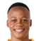 https://img.enerconso.com/img/football/player/0191430e1205f5a3b4b26039b64f795c.png