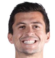 https://img.enerconso.com/img/football/player/029e8f826d236e7196e27846acf71068.png