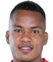 https://img.enerconso.com/img/football/player/02a5629b9965de302271ebe2a49e2470.png