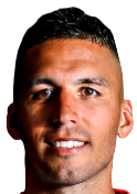 https://img.enerconso.com/img/football/player/02aeac9d3f60cac9658c21f52d924f85.png