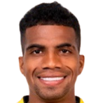 https://img.enerconso.com/img/football/player/0329b5f8bbf2447f8ec111bbcc6e64de.png