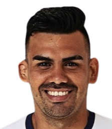 https://img.enerconso.com/img/football/player/03491bae38a2a8fff5160655b5435d86.png