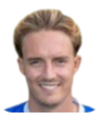 https://img.enerconso.com/img/football/player/03dc1e6d5bd1404549a934c8784b4d23.png