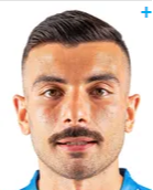 https://img.enerconso.com/img/football/player/04050b200e372518383a4982a0b2a019.png