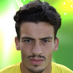 https://img.enerconso.com/img/football/player/0419505b3ac3c0d274b94c92c33c90ca.png