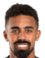 https://img.enerconso.com/img/football/player/04413c9d62b2bd602ce60173612da8bb.png