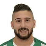 https://img.enerconso.com/img/football/player/04b8a35e30a83696855e4ed183490078.png