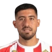 https://img.enerconso.com/img/football/player/051d5b2248b849392db4d1d1c9361700.png