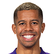 https://img.enerconso.com/img/football/player/0566d251321e34c09e062d5fdd0a33f5.png