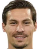 https://img.enerconso.com/img/football/player/059c0f063da35635053fd3191f799ea6.png