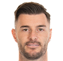 https://img.enerconso.com/img/football/player/0600d94d6ac5304b5fde480be46256e4.png