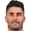 https://img.enerconso.com/img/football/player/0730b83c060a96e097e3598891b30a47.png