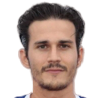 https://img.enerconso.com/img/football/player/073cc92592bbeba0b428c40d8229effd.png