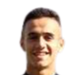 https://img.enerconso.com/img/football/player/0777ce10b64f5feff655dced5938f241.png