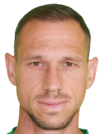 https://img.enerconso.com/img/football/player/0795926dc92be89b741aeec1ce35958b.png