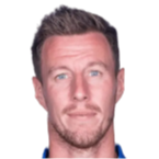 https://img.enerconso.com/img/football/player/07cc9ade6b64c701c6e011d57c9eba51.png