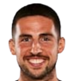 https://img.enerconso.com/img/football/player/08eeb443e8d7b37cf354bd53fc3164ec.png