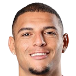 https://img.enerconso.com/img/football/player/08f6cf0019e2f2dfab5aa275de1d68ca.png