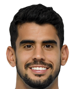 https://img.enerconso.com/img/football/player/0a652240c07a15579588b2b62904a4a5.png