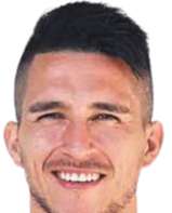 https://img.enerconso.com/img/football/player/0a80145836dab4f6d9f6340d657900af.png