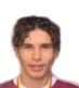 https://img.enerconso.com/img/football/player/0ab0c20700750d01d927658ecbfba869.png