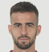 https://img.enerconso.com/img/football/player/0b030e592febda466ca3bb65fcf03eb3.png