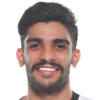 https://img.enerconso.com/img/football/player/0b2f24b98332ec6267325349cefecb94.png