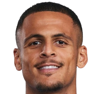 https://img.enerconso.com/img/football/player/0bae5a2aba551ba134cb51ea5f873e89.png