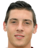 https://img.enerconso.com/img/football/player/0be0ee83340820deee83b1d82278fd29.png