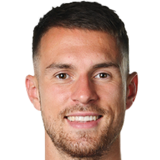 https://img.enerconso.com/img/football/player/0c044cca7885e1020afc9a194de5d028.png