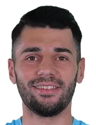 https://img.enerconso.com/img/football/player/0c15afb9567827e5dcdb93d44566b192.png