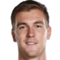 https://img.enerconso.com/img/football/player/0c940a1870140719fceed6e8fc5fea05.png