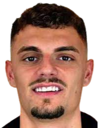 https://img.enerconso.com/img/football/player/0cdd3d43724d810c0097ee1b23a6dbaa.png