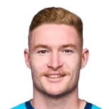 https://img.enerconso.com/img/football/player/0d4be3524c1f2c579365604c7777a374.png