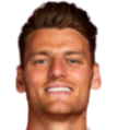 https://img.enerconso.com/img/football/player/0d9e14dbbbdf68a83aa2be80c270a486.png