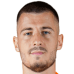 https://img.enerconso.com/img/football/player/0ebdfc54d86e9b5bca25002fab214526.png