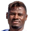 https://img.enerconso.com/img/football/player/0eef16e37c5b7e22da1e64e57e368b82.png