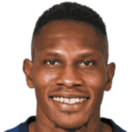 https://img.enerconso.com/img/football/player/0fa8c71d1493dce816f92886220a7407.png