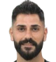 https://img.enerconso.com/img/football/player/0fc5a1fd0cc9fd723a088db170842923.png