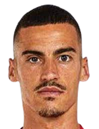 https://img.enerconso.com/img/football/player/0febeab2d3ab78edecbd217709684923.png