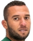 https://img.enerconso.com/img/football/player/1010d8b145d79394a91fe0a0302d87c9.png